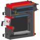 CAZAN COMBUSTIBIL SOLID "ALTEP" COMPACT PLUS 15kW(vent/panou) CAZAN COMBUSTIBIL SOLID "ALTEP" COMPACT PLUS 15kW(vent/panou)
