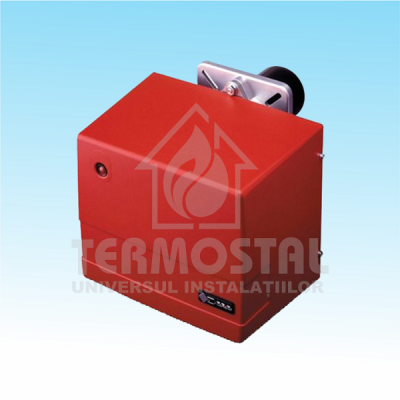 INJECTOR G 0S 2001 23.7-39 KW INJECTOR G 0S 2001 23.7-39 KW