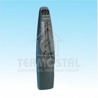 DETECTOR PORTABIL METAN+GPL CU LEDURI, SE 155M