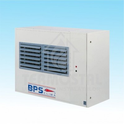 GENERATOR AER CALD K 20 EC, 1900mc/h GENERATOR AER CALD K 20 EC, 1900mc/h
