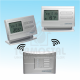 TERMOSTAT COMPUTHERM Q8RF, FARA FIR-1 ANTENA-2 TERMOSTATE TERMOSTAT COMPUTHERM Q8RF, FARA FIR-1 ANTENA-2 TERMOSTATE
