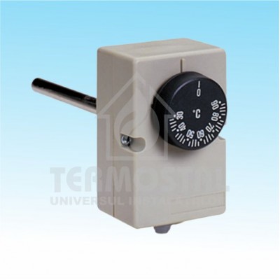 TERMOSTAT CONTACT BRATARA TERMOSTAT CONTACT BRATARA