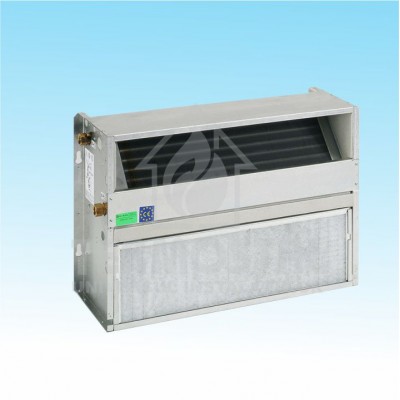 FANCOIL BPS IV4 FC 42-3.02FR-6.14KW CALD