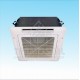 VENTILOCONVECTOR CASETA CA 14, 3.05 FR - 3.57 W CALD