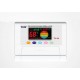 CONTROLER BATERII SOLARE TK-8A