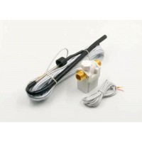 CONTROLER BATERII SOLARE TK-8A