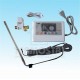 CONTROLER BATERII SOLARE TK-8A