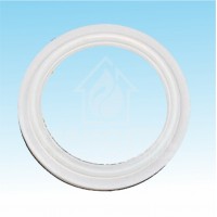 GARNITURA SILICON PENTRU BOILER BATERIA SOLARA F/A PRESIUNE