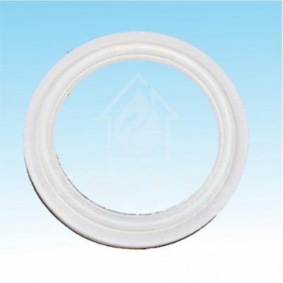 GARNITURA SILICON PENTRU BOILER BATERIA SOLARA F/A PRESIUNE