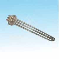 INCALZITOR ELECTRIC PENTRU BATERIA SOLARA 1500w