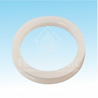 GARNITURA DE PROTECTIE PENTRU BATERIA SOLARA