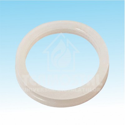 GARNITURA DE PROTECTIE PENTRU BATERIA SOLARA