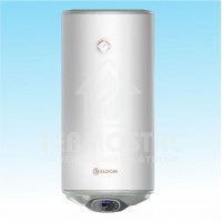 BOILER ELECTRIC GALANTA FAVOURITE 80LT