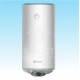 BOILER ELECTRIC GALANTA FAVOURITE 80LT