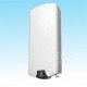 BOILER ELECTRIC GALANTA PLAT SLIM P/U PERETE 2.1kW+1.2kW DU100W