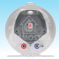 BOILER ELECTRIC ELDOM FAVOURITE 100LT