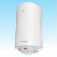 BOILER ELECTRIC ELDOM STYLE 30LT