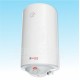 BOILER ELECTRIC STYLE 50LT, GALANTA