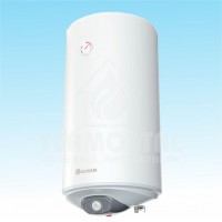 BOILER ELECTRIC ELDOM FAVOURITE 100LT