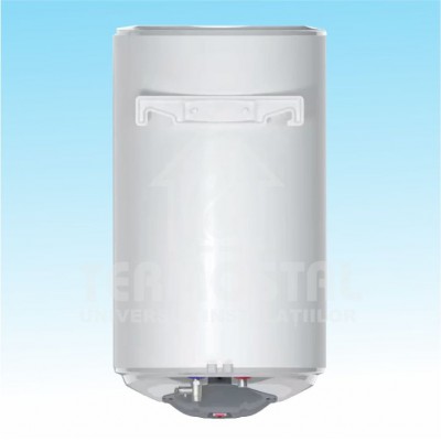 BOILER ELECTRIC ELDOM FAVOURITE 100LT