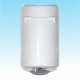BOILER ELECTRIC ELDOM FAVOURITE 100LT