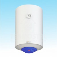 BOILER ELECTRIC CALYPSO 100L, NEW