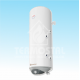 BOILER EMAILAT ELDOM ENERGY 200 LT, 1 SERPENTINA