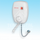 INCALZITOR APA INSTANTANEU CHIUVETA 6,5kw Eldom B