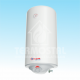 BOILER ELECTRIC ELDOM STYLE 100LT
