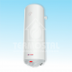 BOILER ELECTRIC STYLE 80LT, GALANTA
