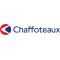 Chaffoteaux