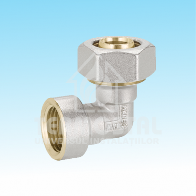 COT 20 X 3/4 F