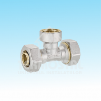  TEU 26 X 1" F
