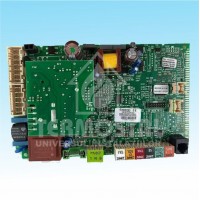 PLACA ELECTRONICA TALIA GREEN EVO SYSTEM 35