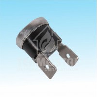 TERMOSTAT LIMITA 100*C PIGMA/TALIA GREEN (505)