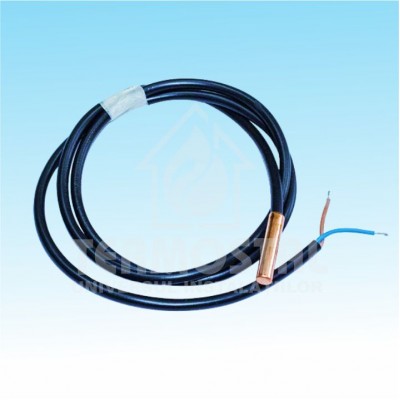 SONDA BOILER TALIA GREEN (879)