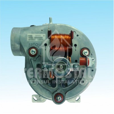 VENTILATOR Maya / Calidra