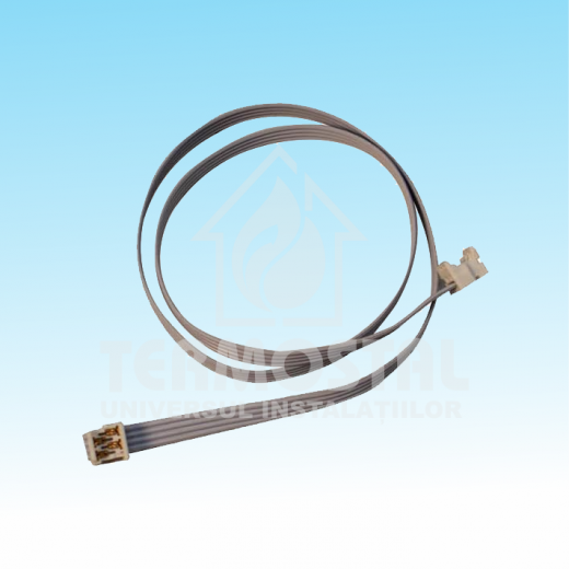 Cablaj electronic