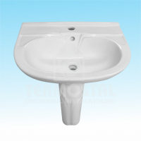 LAVOAR CU PICIOR PO741 560*430*800MM