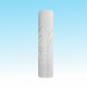 LAVOAR CU PICIOR PO741 560*430*800MM LAVOAR CU PICIOR PO741 560*430*800MM
