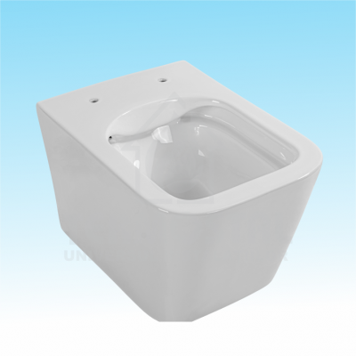 VAS WC P/T REZERVOR INGROPAT TK525 510*345*340mm SUSPENDAT ALB MAT VAS WC P/T REZERVOR INGROPAT TK525 510*345*340mm SUSPENDAT ALB MAT