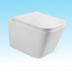 VAS WC P/T REZERVOR INGROPAT TK525 510*345*340mm SUSPENDAT