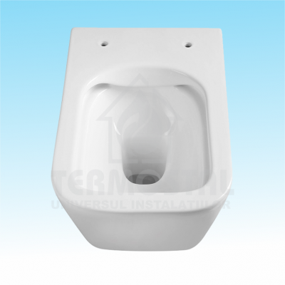 VAS WC P/T REZERVOR INGROPAT TK525 510*345*340mm SUSPENDAT