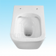 VAS WC P/T REZERVOR INGROPAT TK525 510*345*340mm SUSPENDAT
