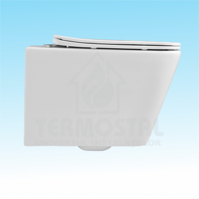 VAS WC P/T REZERVOR INGROPAT TK525 510*345*340mm SUSPENDAT