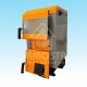 CAZAN COMBUSTIBIL SOLID "ALTEP" HEAT-EKO-PLUS 16kW(vent/panou)
