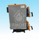 CAZAN COMBUSTIBIL SOLID "ALTEP" HEAT-EKO-PLUS 16kW(vent/panou) CAZAN COMBUSTIBIL SOLID "ALTEP" HEAT-EKO-PLUS 16kW(vent/panou)
