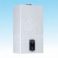 CENTRALA TERMICA CONDENS MIRA ADVANCE SYSTEM D2 35 KW TF INCALZ.