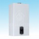 CENTRALA TERMICA CONDENS MIRA ADVANCE SYSTEM D2 35 KW TF INCALZ.