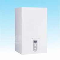 MICROCENTRALA CONDENS TALIA GREEN SYSTEM EU 25 KW TF INCALZ.